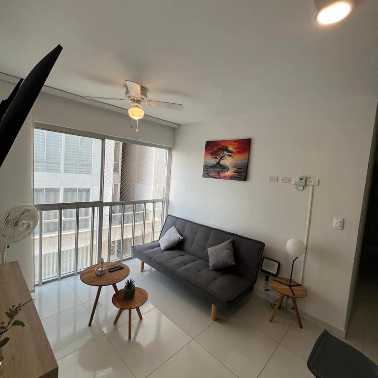 Exclusivo apartamento Casa Mareta Toricess - Apartment - 1