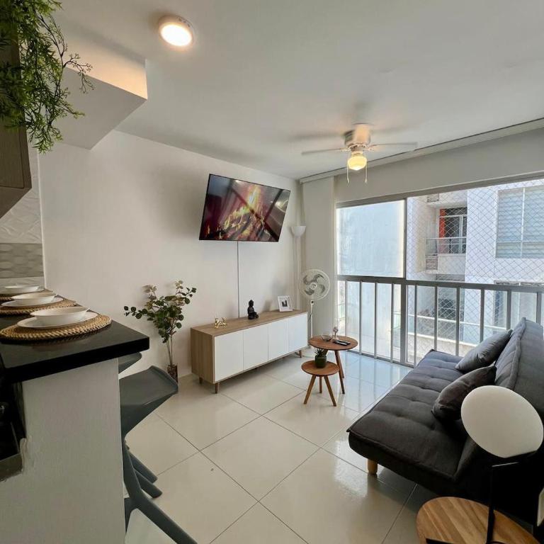 Exclusivo apartamento Casa Mareta Toricess - Apartment - 2
