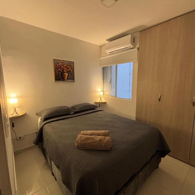 Exclusivo apartamento Casa Mareta Toricess - Apartment - 3