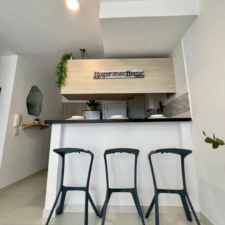 Exclusivo apartamento Casa Mareta Toricess - Apartment - 5