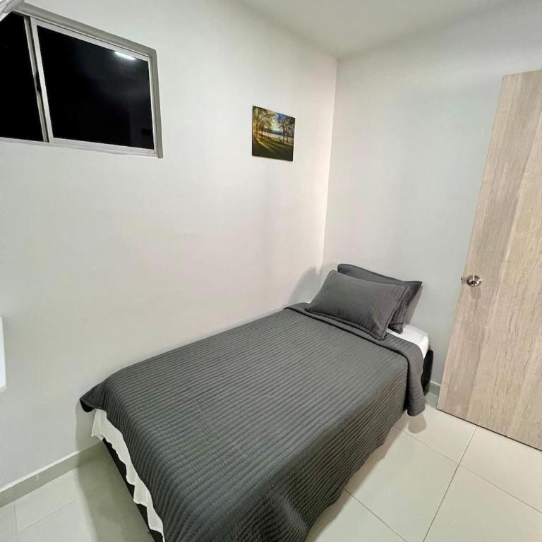 Exclusivo apartamento Casa Mareta Toricess - Apartment - 13