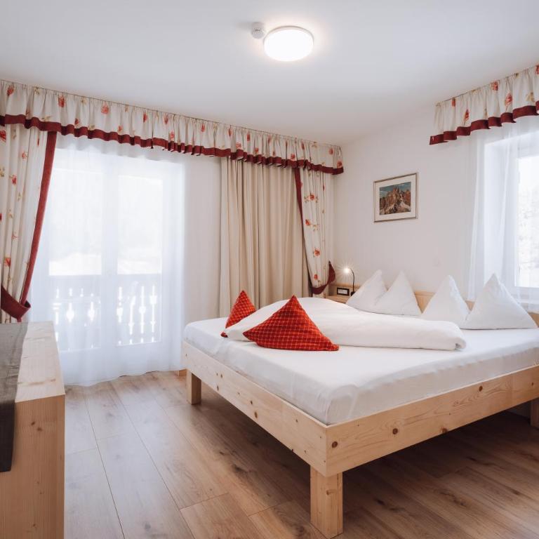 Garni Hotel Melissa - Camera Singola - 6