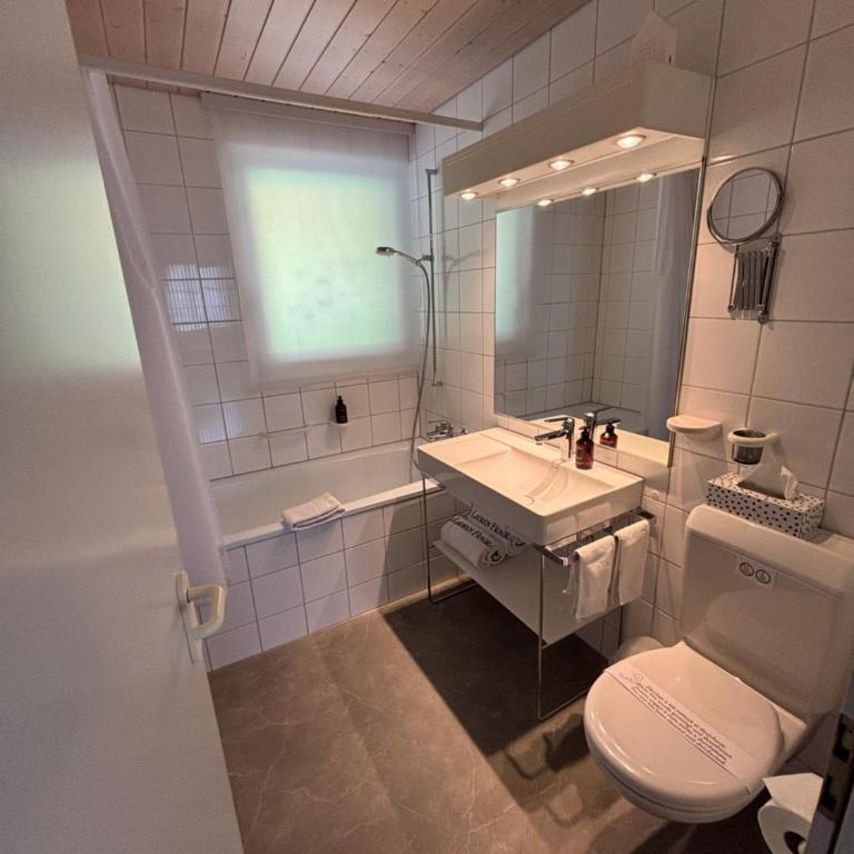 Lake Park Apartment - Apartment - Erdgeschoss - 27