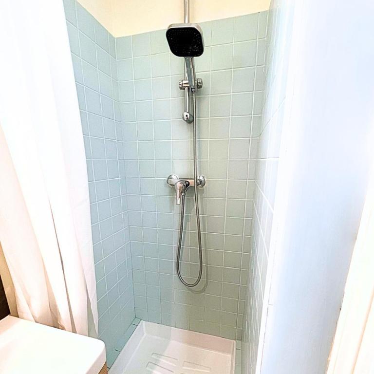 Studio Premium Saint Germain Rue d Assas Paris 6e - Studio - 12