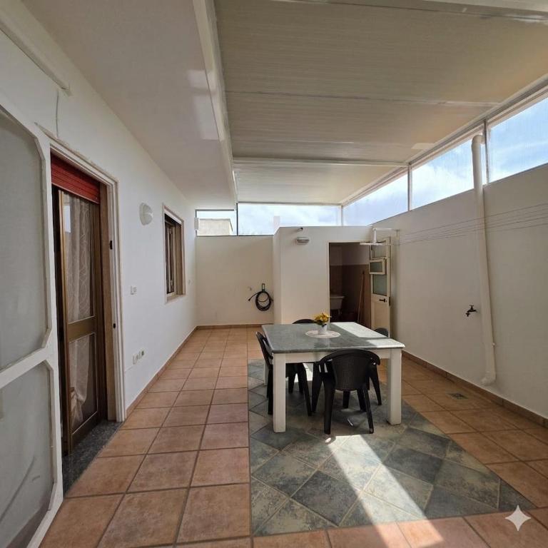 Villetta Lido Sabbioso - Home Salento - Casa con 3 Camere da Letto - 23
