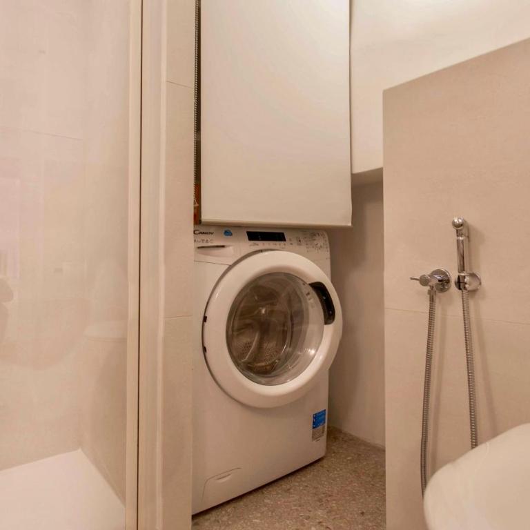 SUEDE PROMENADE Carré dOr Plages 1 min 2 salles de bain Climatisé - Appartement - 28