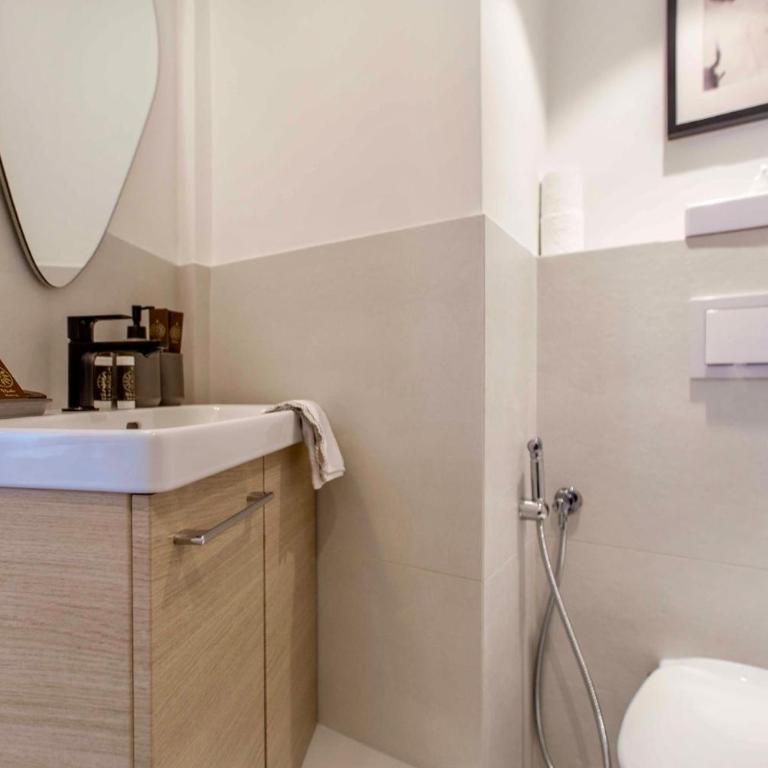 SUEDE PROMENADE Carré dOr Plages 1 min 2 salles de bain Climatisé - Appartement - 29