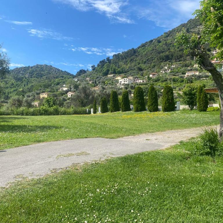 Exceptionnelle Villa Le Club - Maison 5 Chambres - 5
