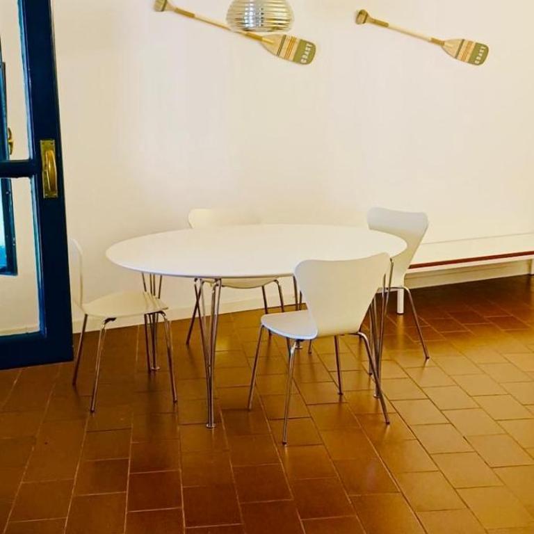 Renzo - One-Bedroom Apartment - 23