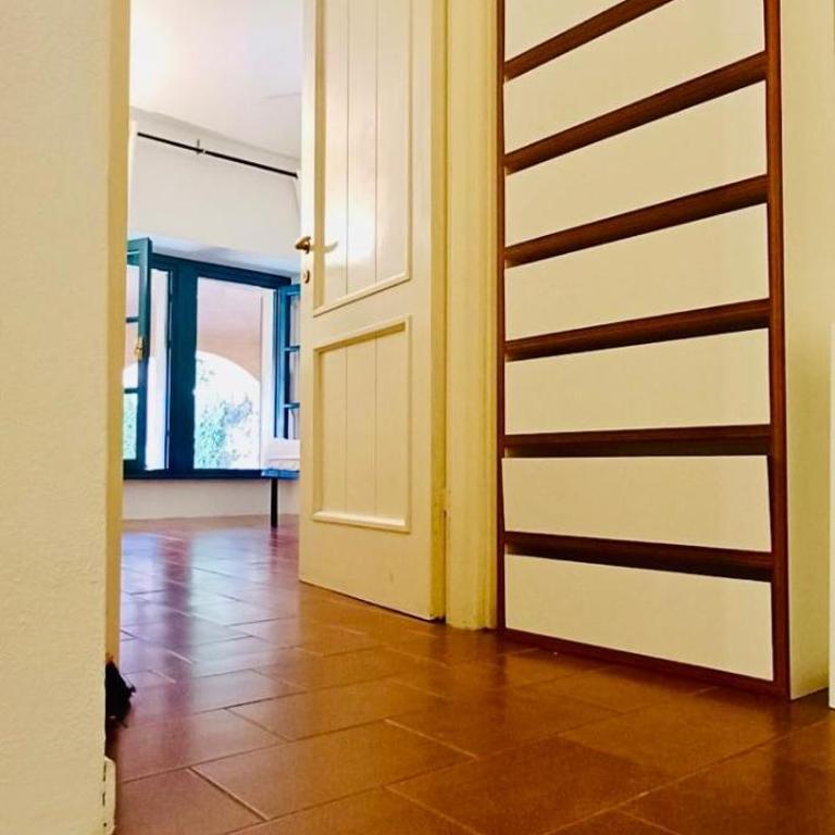 Renzo - One-Bedroom Apartment - 26