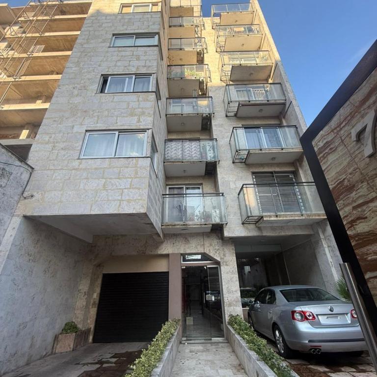 Centro CBD city - Apartamento de 1 dormitorio - 1