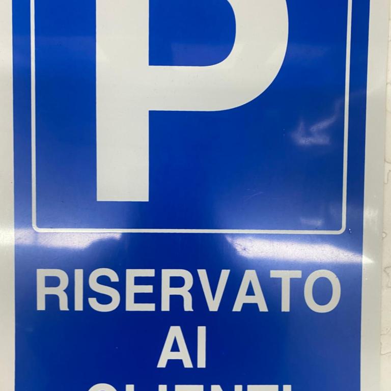 La casa di Thomas in centro - Apartment - Ground Floor - 76