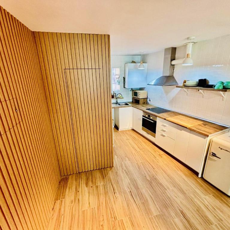 Casa Concepcion By Gloove - Apartamento Estudio - 1 cama doble - 4