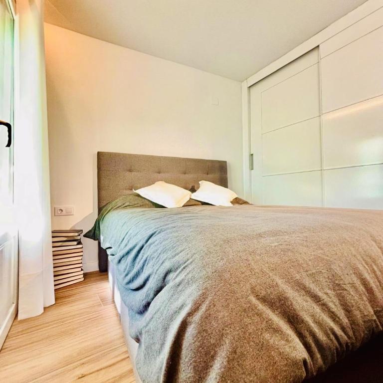 Casa Concepcion By Gloove - Apartamento Estudio - 1 cama doble - 11