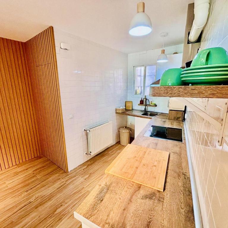 Casa Concepcion By Gloove - Apartamento Estudio - 1 cama doble - 13