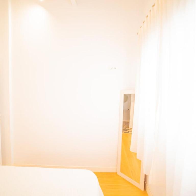 Exclusive Liceo by Expoholidays - Apartamento Deluxe de 2 dormitorios - 36