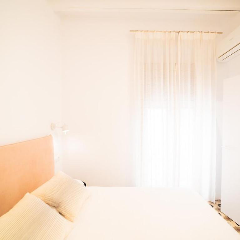 Exclusive Liceo by Expoholidays - Apartamento Deluxe de 2 dormitorios - 27