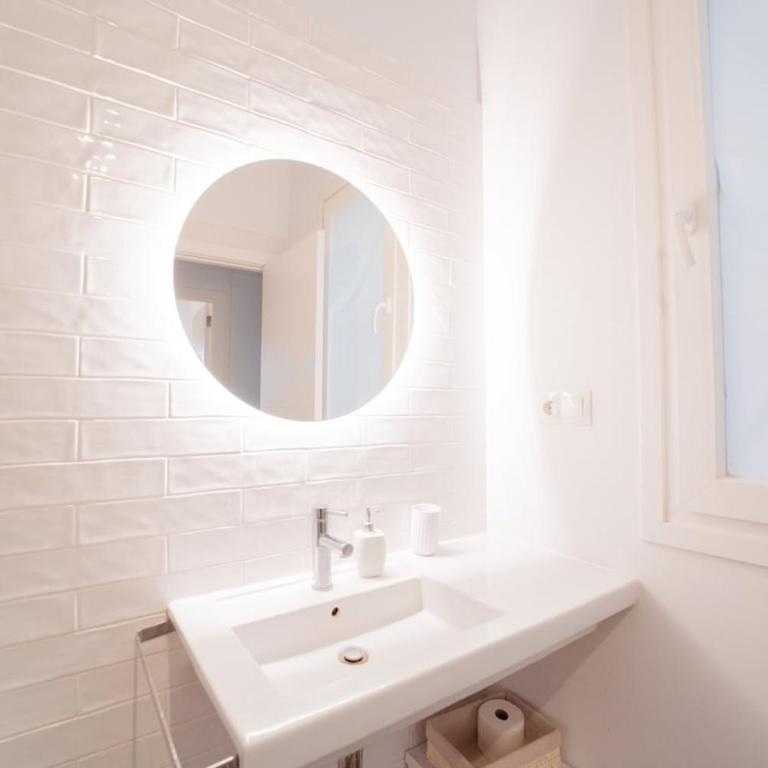 Exclusive Liceo by Expoholidays - Apartamento Deluxe de 2 dormitorios - 23