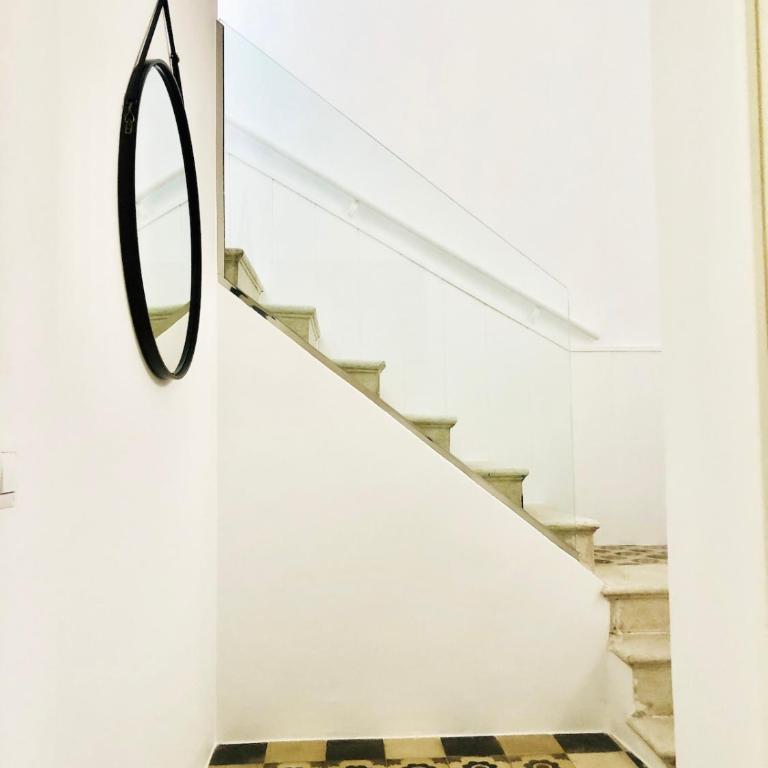 Exclusive Liceo by Expoholidays - Apartamento Deluxe de 2 dormitorios - 19