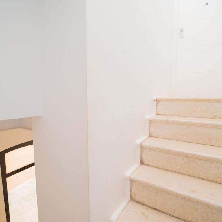 Exclusive Liceo by Expoholidays - Apartamento Deluxe de 2 dormitorios - 15