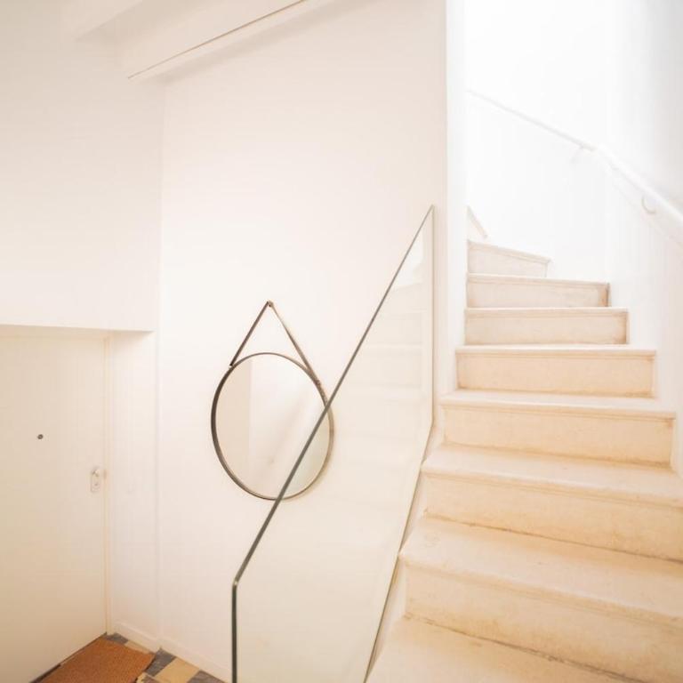 Exclusive Liceo by Expoholidays - Apartamento Deluxe de 2 dormitorios - 14
