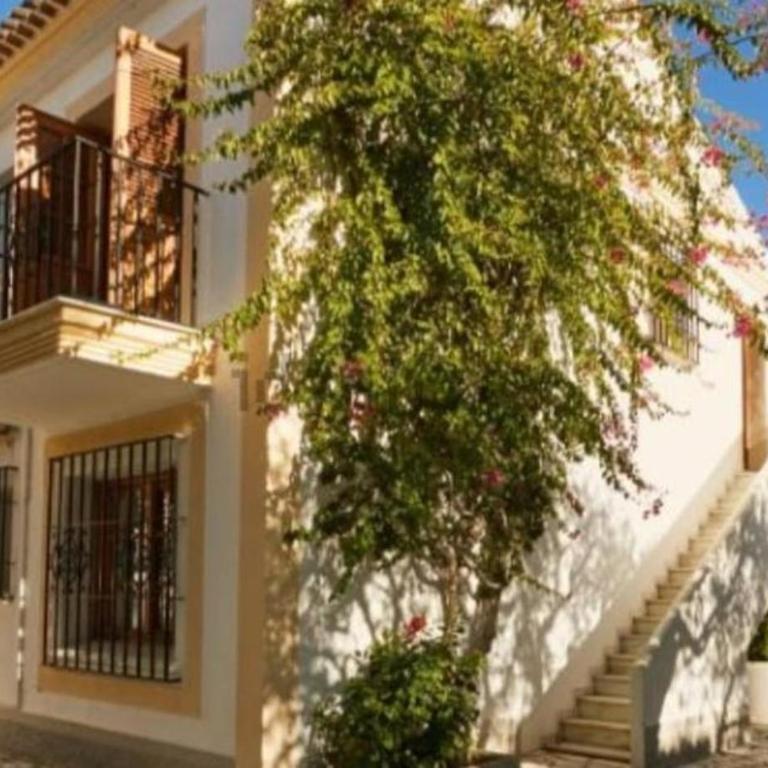 Vera Jardín a 300 metros de la playa - Apartamento de 1 dormitorio - 2