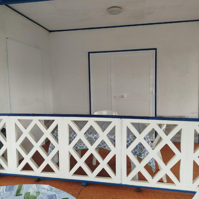 Holiday home Riserva Marina Protetta - Casa Vacanze - 5