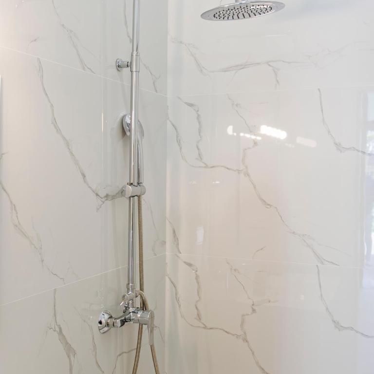DC ROOMS Málaga - Apartamento de 1 dormitorio - 9