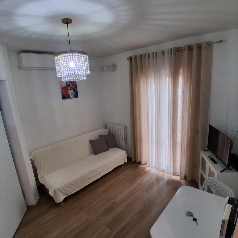 Casa del sole - Appartamento con 1 Camera da Letto - 3