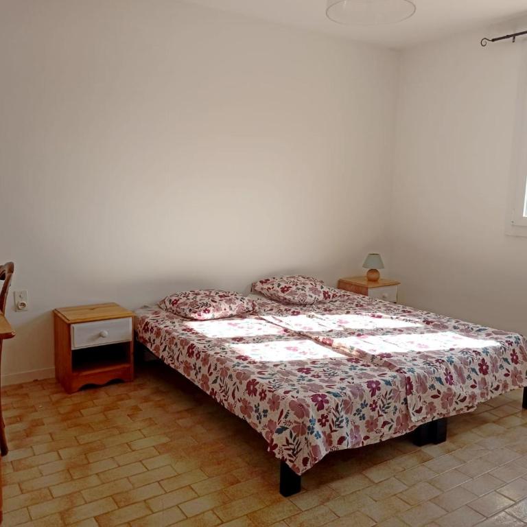 Détente en Provence, Maison avec piscine privée, parking, billard, Centre - Villa avec Piscine Privée - 16