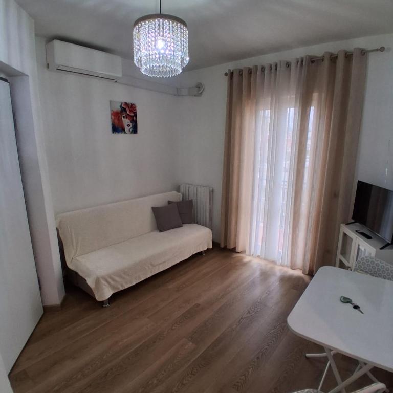 Casa del sole - Appartamento con 1 Camera da Letto - 2