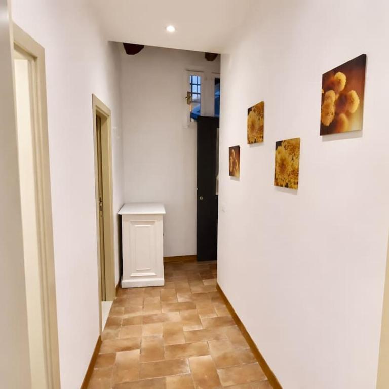 Fontebranda Studio - Nest II - One-Bedroom Apartment - 52