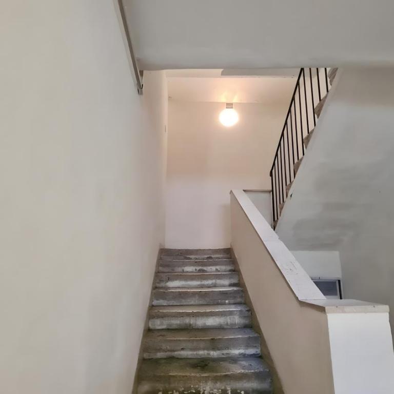 Fontebranda Studio - Nest II - One-Bedroom Apartment - 55