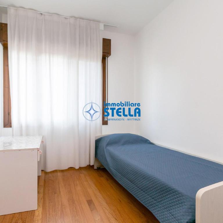 Condominio Nausicaa - Appartamento con 2 Camere da Letto - 20