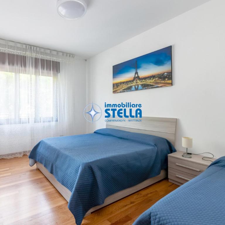 Condominio Nausicaa - Appartamento con 2 Camere da Letto - 6