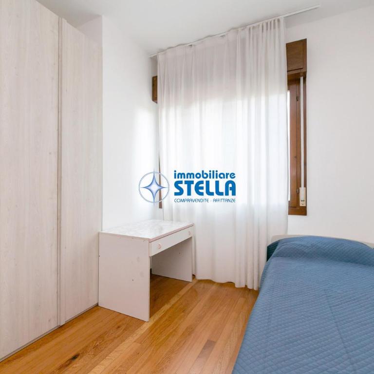Condominio Nausicaa - Appartamento con 2 Camere da Letto - 19