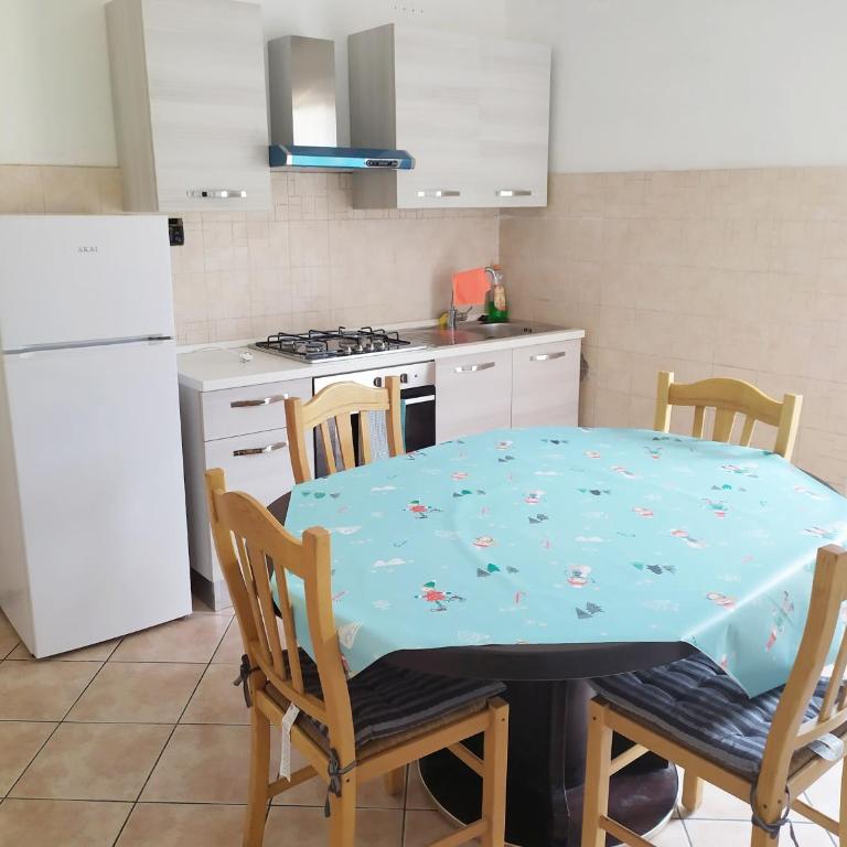 Levico Centrale Apartment - Appartamento con 2 Camere da Letto - 7