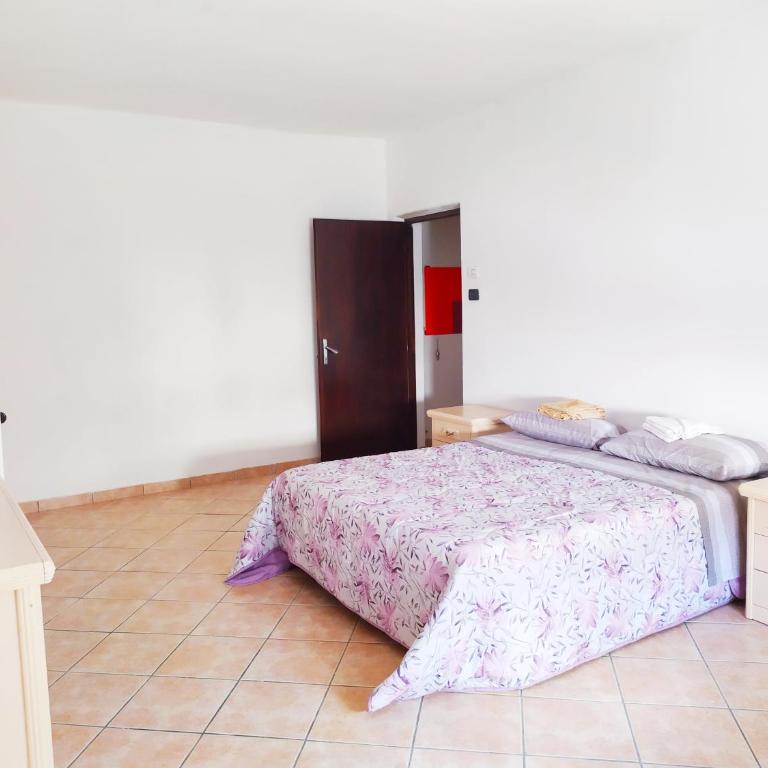 Levico Centrale Apartment - Appartamento con 2 Camere da Letto - 4