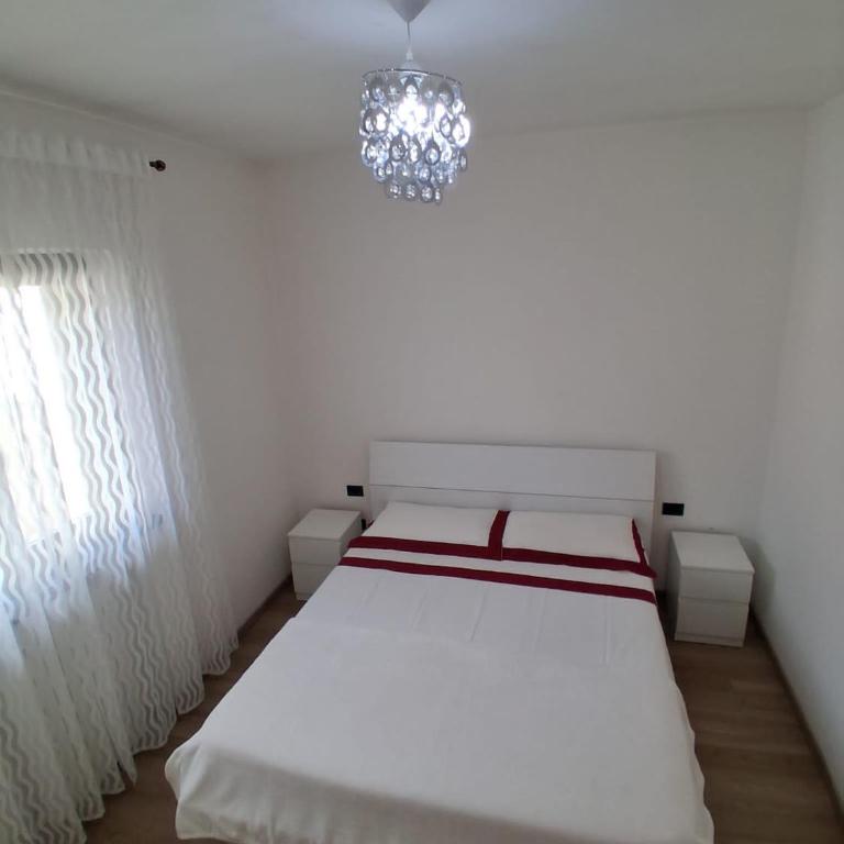 Casa del sole - Appartamento con 1 Camera da Letto - 7