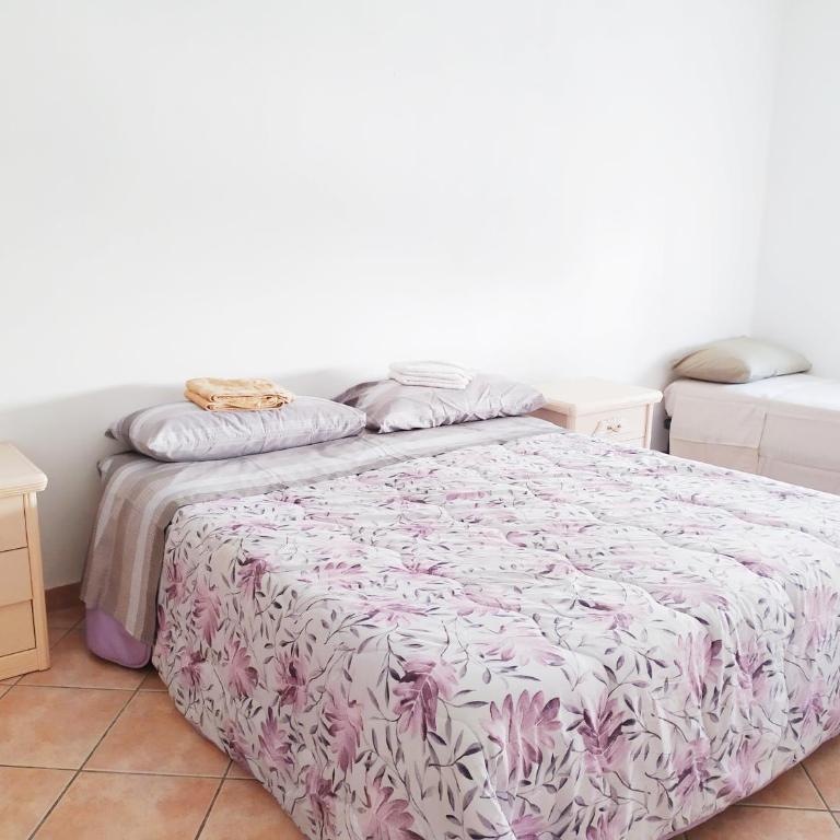 Levico Centrale Apartment - Appartamento con 2 Camere da Letto - 1