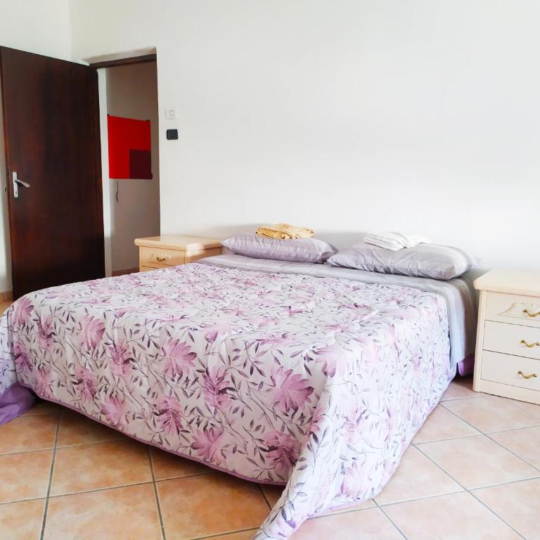 Levico Centrale Apartment - Appartamento con 2 Camere da Letto - 5