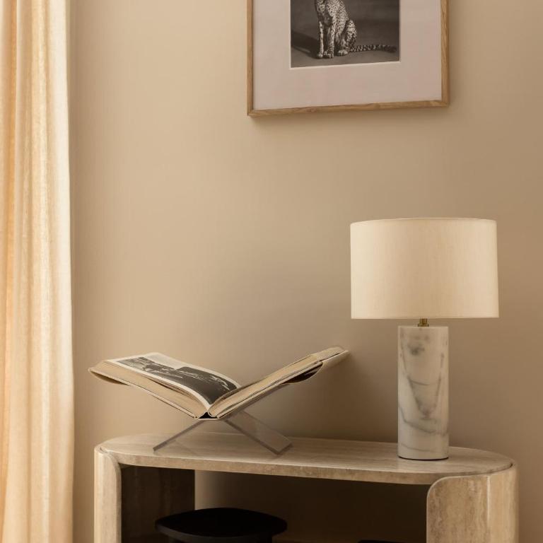 Montaigne Collection I 3BR 6P Triangle d Or - Appartement - 25
