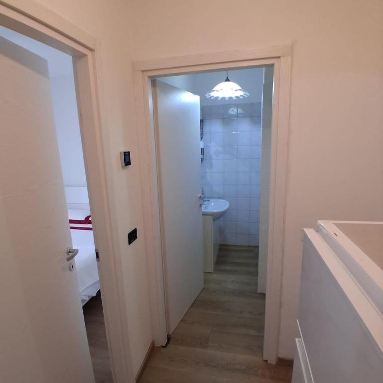 Casa del sole - Appartamento con 1 Camera da Letto - 9