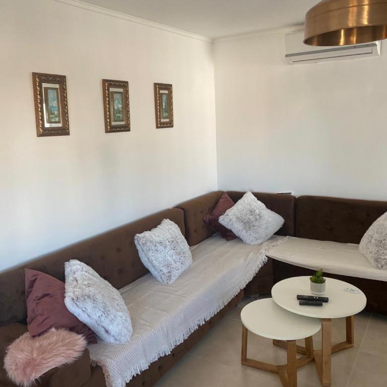 Villa Hakim - Villa - 18