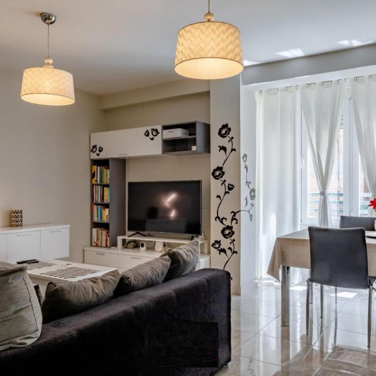 ALCAZABA Homes - Apartamento de 3 dormitorios - 21