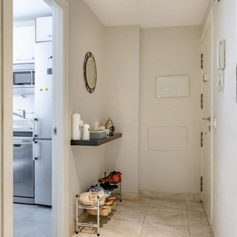 ALCAZABA Homes - Apartamento de 3 dormitorios - 22