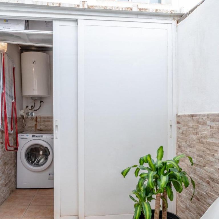 ALCAZABA Homes - Apartamento de 3 dormitorios - 23