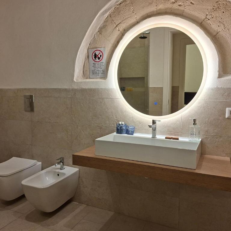 Ermes - Appartamento con 1 Camera da Letto - 15