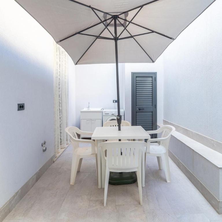 Erre House - Appartamento Superior con Vista Città - 1
