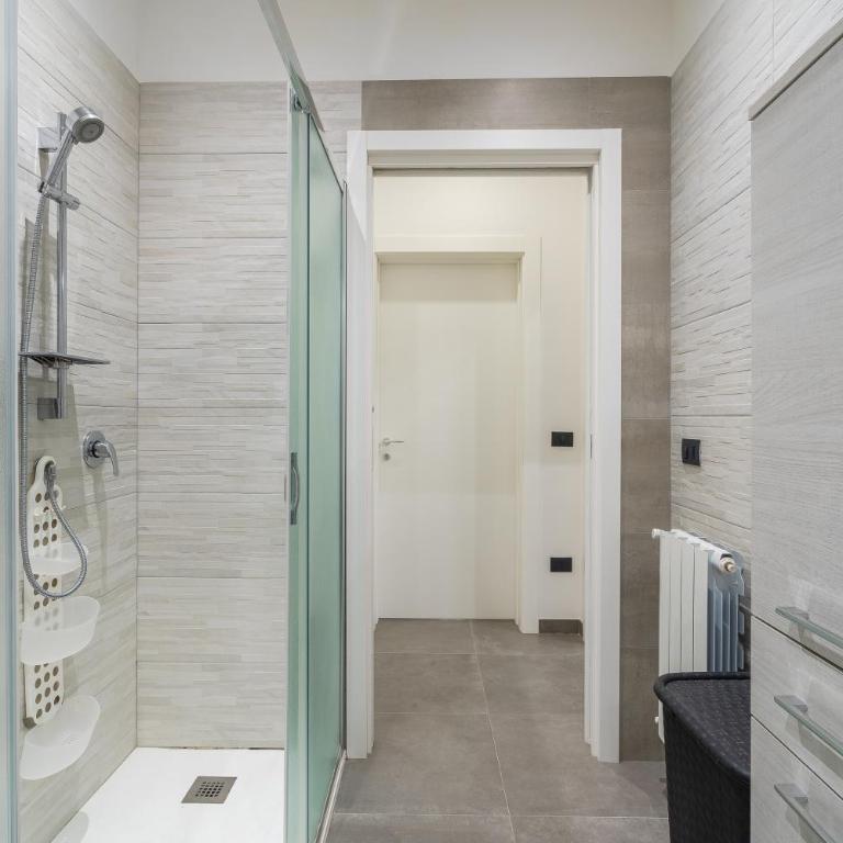 Erre House - Appartamento Superior con Vista Città - 17